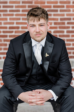 wedding-181