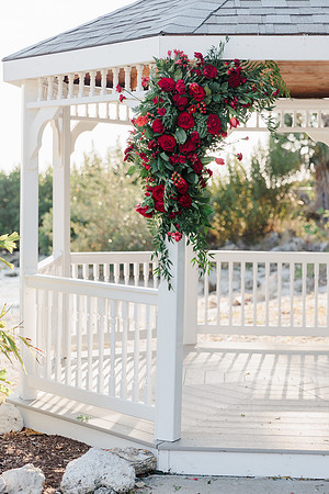 wedding-586