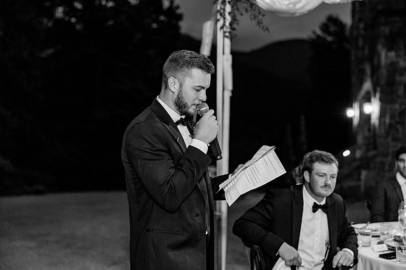 wedding-1266