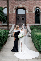 wedding-430