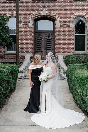 wedding-430