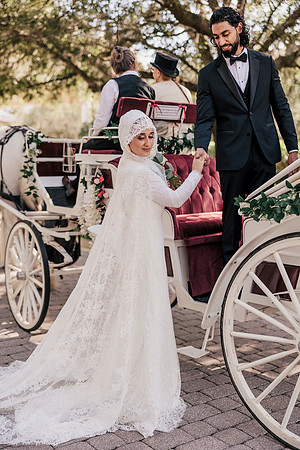 wedding-233