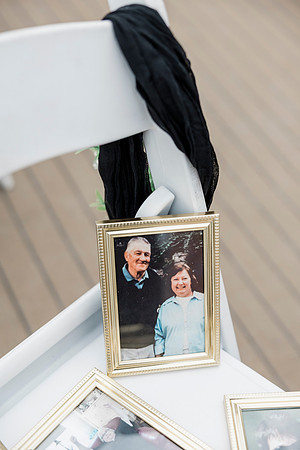 wedding-625