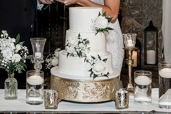 wedding-1323