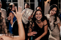 wedding-1018