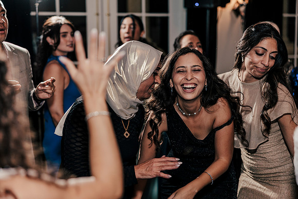 wedding-1018