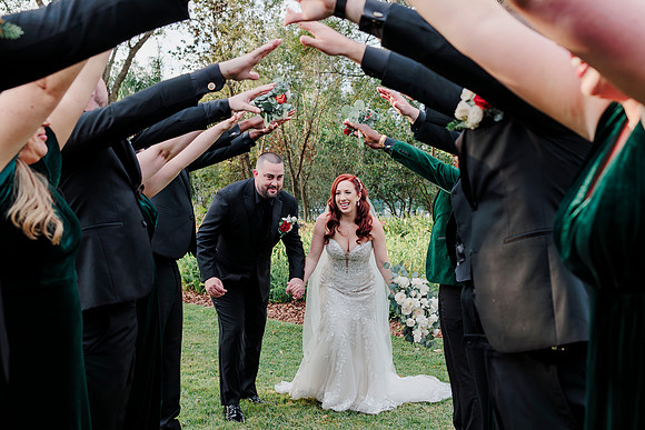wedding (757 of 1462)