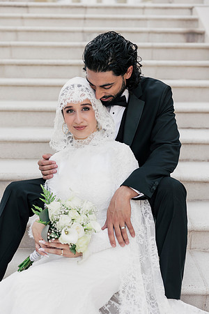 wedding-310