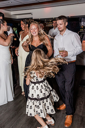 wedding-1272