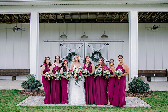 wedding-268