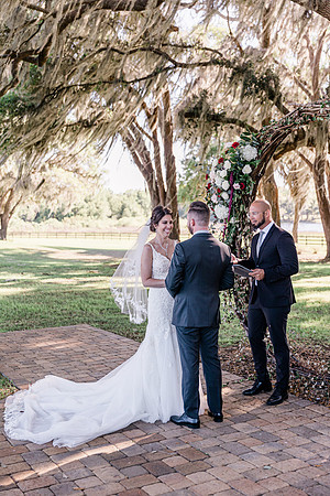 wedding-501