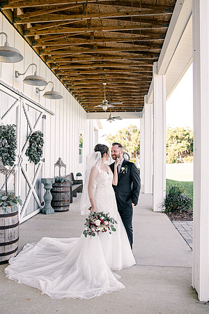 wedding-354