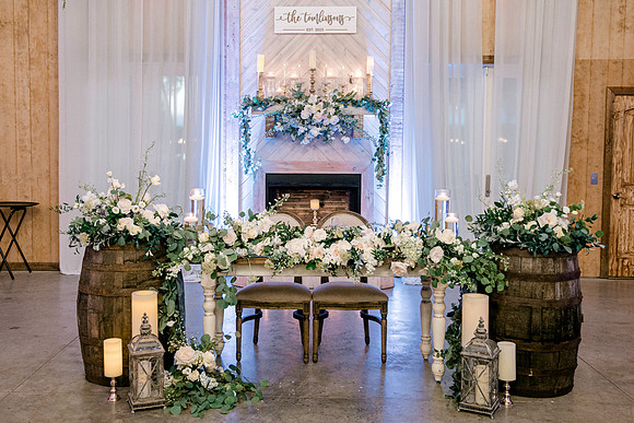 wedding -993