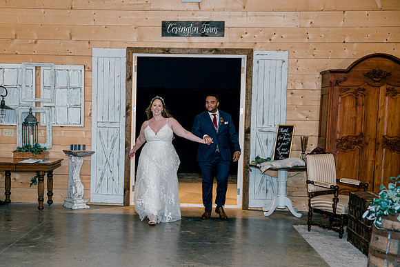 wedding-973