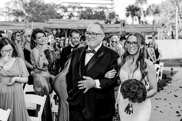 wedding-672