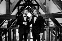 wedding-184