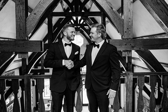 wedding-184