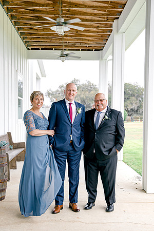 wedding-407