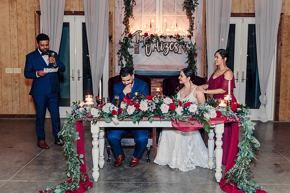 wedding -188