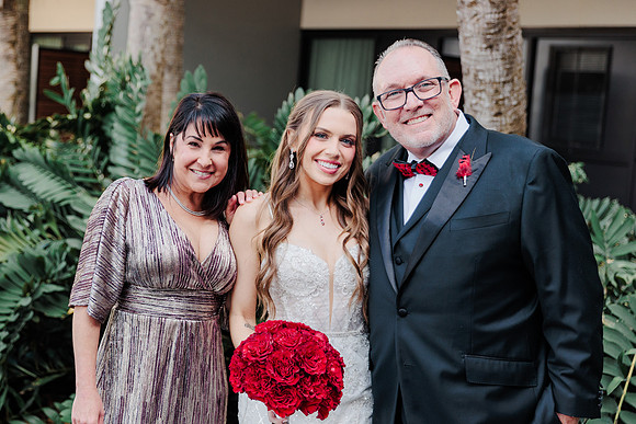 wedding-449