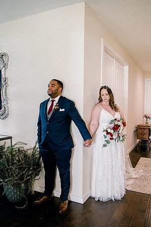 wedding-427