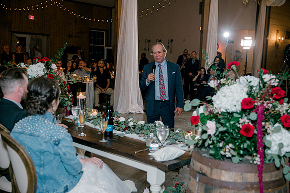 wedding-1093