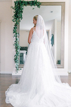 wedding-164