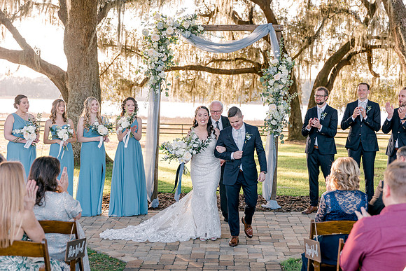 wedding -789