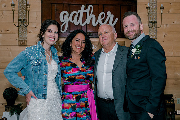 wedding-1186