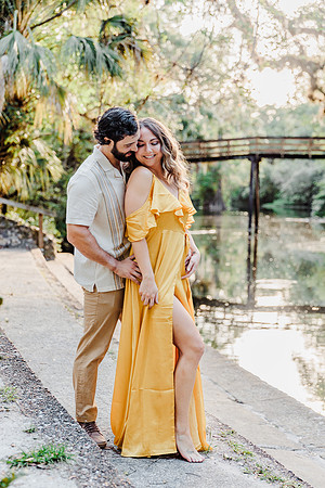 engagement-12