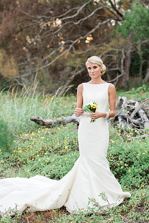 A&DBridal-150