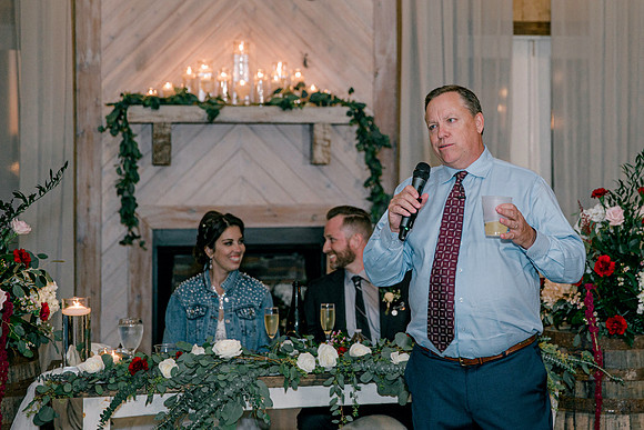 wedding-171