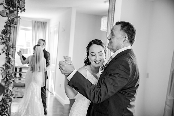 wedding -172