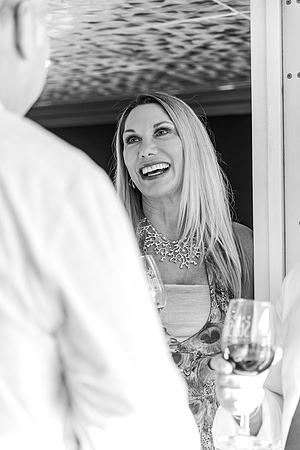 Wedding-185