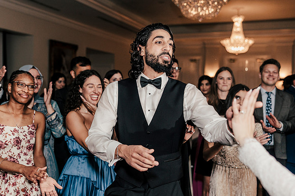wedding-1024