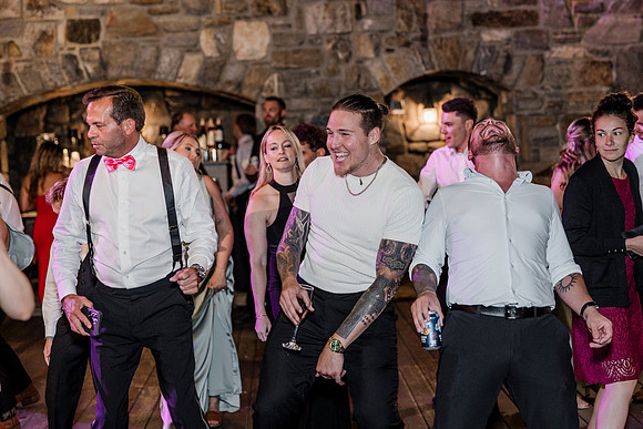 wedding-1418