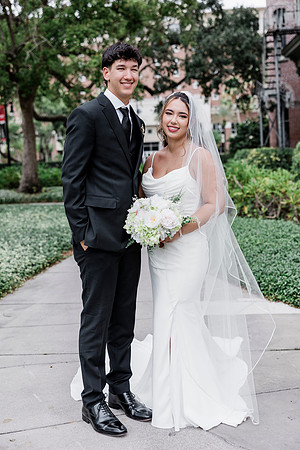 wedding-499