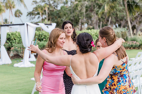 wedding-128