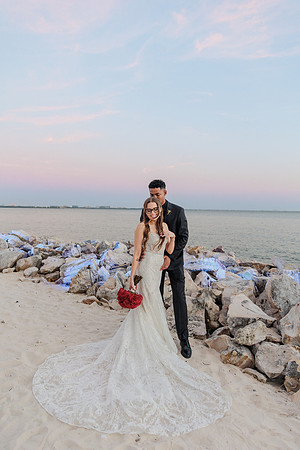wedding-994