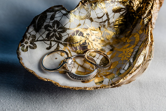wedding-1045