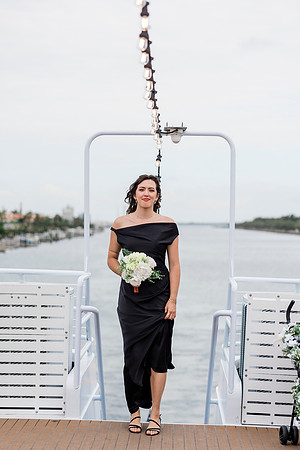 wedding-755