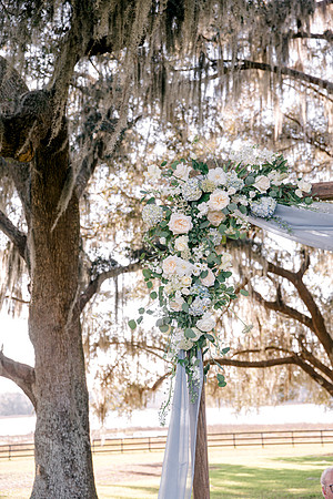 wedding -584