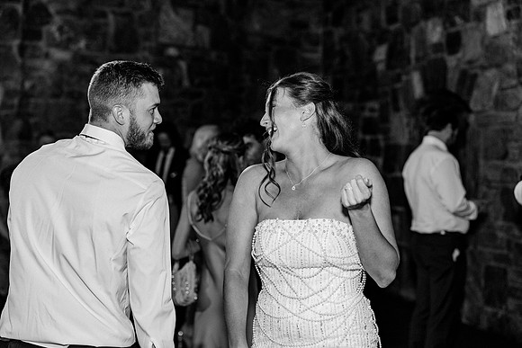 wedding-1472