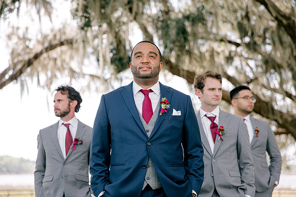 wedding-349
