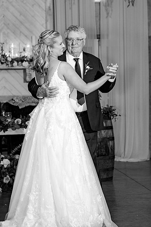 wedding-989