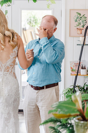wedding -47