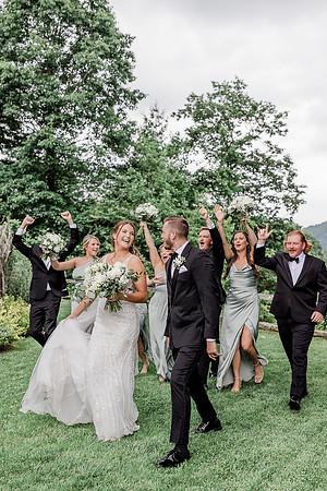 wedding-979