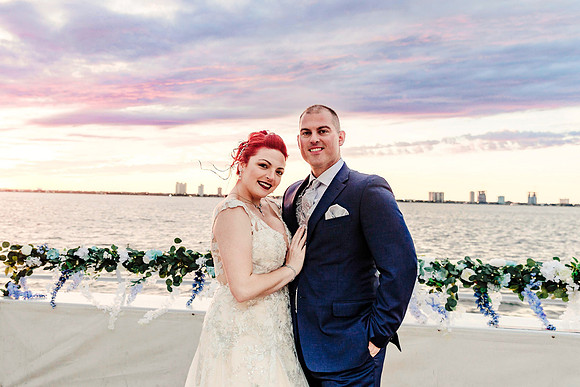 wedding-528