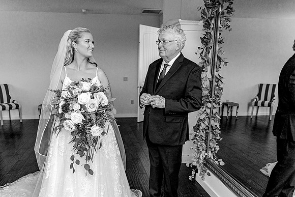 wedding-207