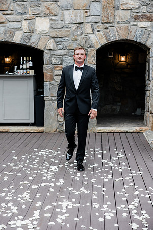 wedding-753